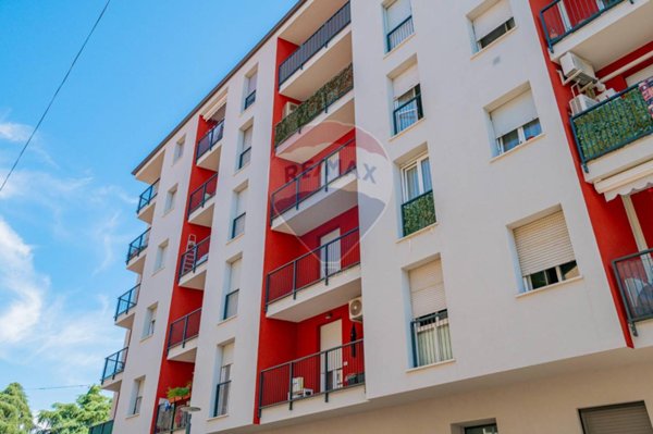 appartamento in vendita a San Giuliano Milanese