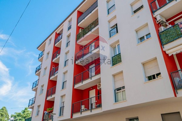 appartamento in vendita a San Giuliano Milanese