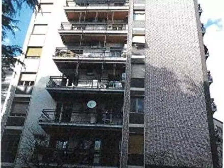 appartamento in vendita a San Giuliano Milanese
