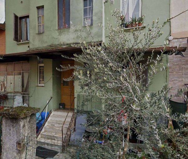 appartamento in vendita a San Giuliano Milanese