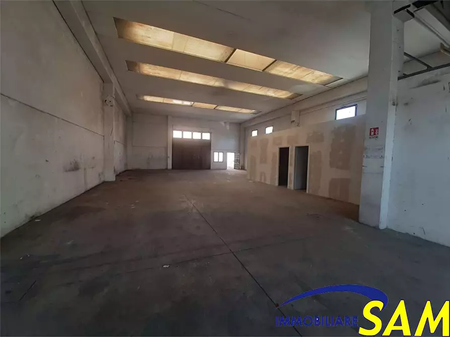 appartamento in vendita a San Giuliano Milanese