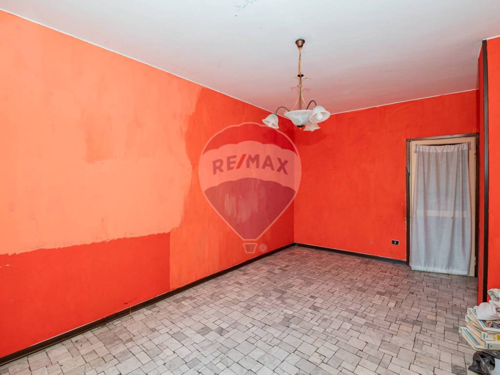 appartamento in vendita a San Giuliano Milanese