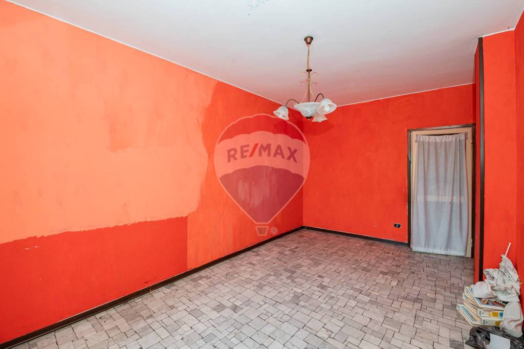 appartamento in vendita a San Giuliano Milanese