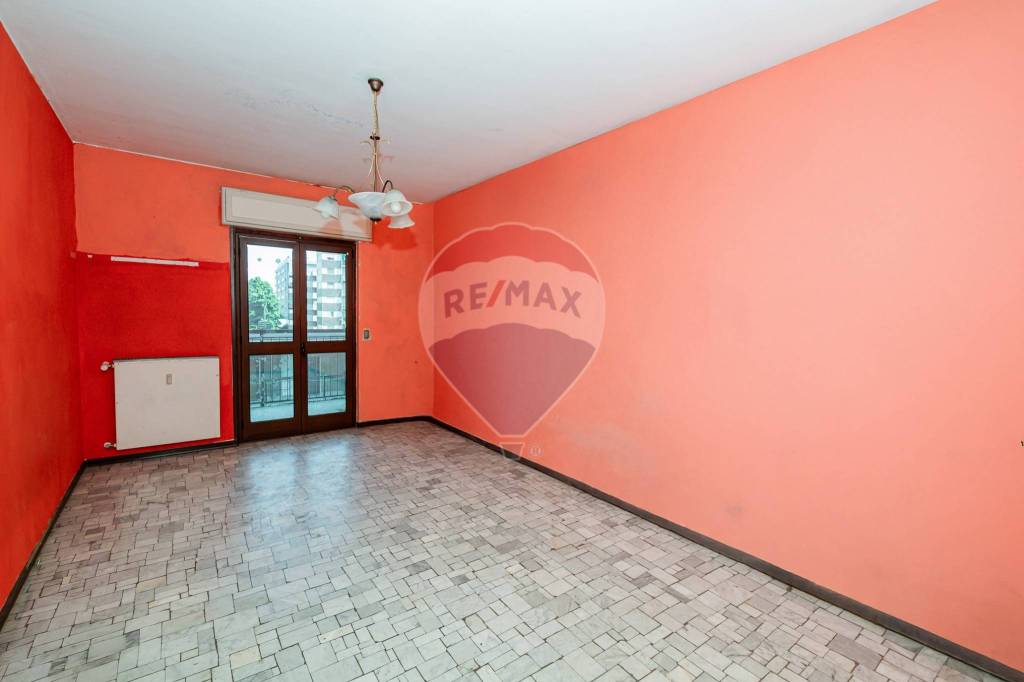 appartamento in vendita a San Giuliano Milanese