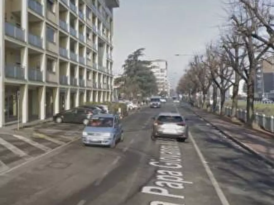 appartamento in vendita a San Giuliano Milanese