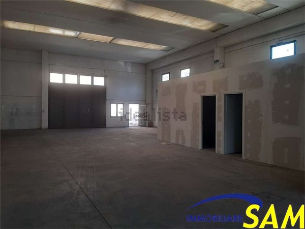 appartamento in vendita a San Giuliano Milanese