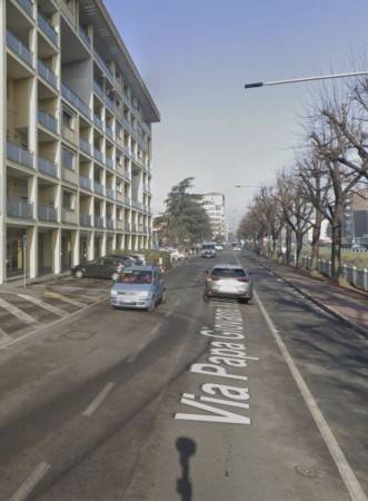 appartamento in vendita a San Giuliano Milanese in zona Borgolombardo