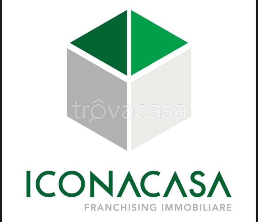 appartamento in vendita a San Giuliano Milanese