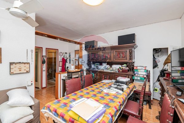 appartamento in vendita a San Giuliano Milanese