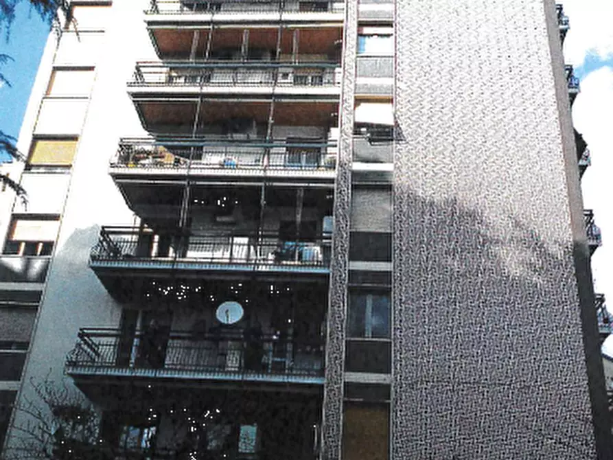 appartamento in vendita a San Giuliano Milanese