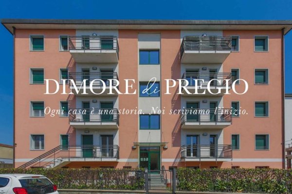 villa in vendita a San Giuliano Milanese in zona Pedriano