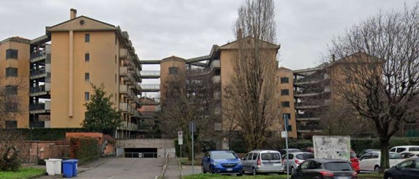 appartamento in vendita a San Giuliano Milanese