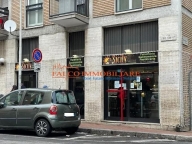 negozio in vendita a San Giuliano Milanese
