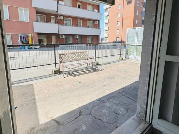 appartamento in vendita a San Giuliano Milanese