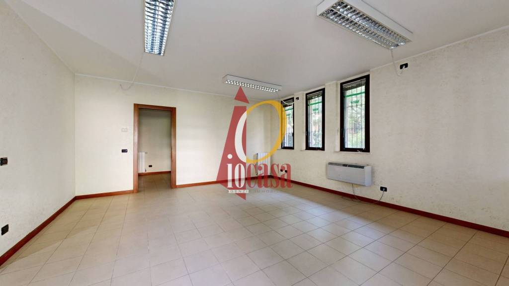appartamento in vendita a San Giuliano Milanese in zona Zivido