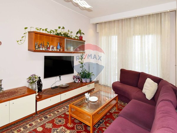 appartamento in vendita a San Giuliano Milanese