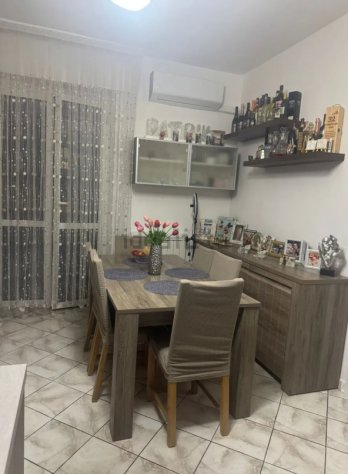 appartamento in vendita a San Giuliano Milanese