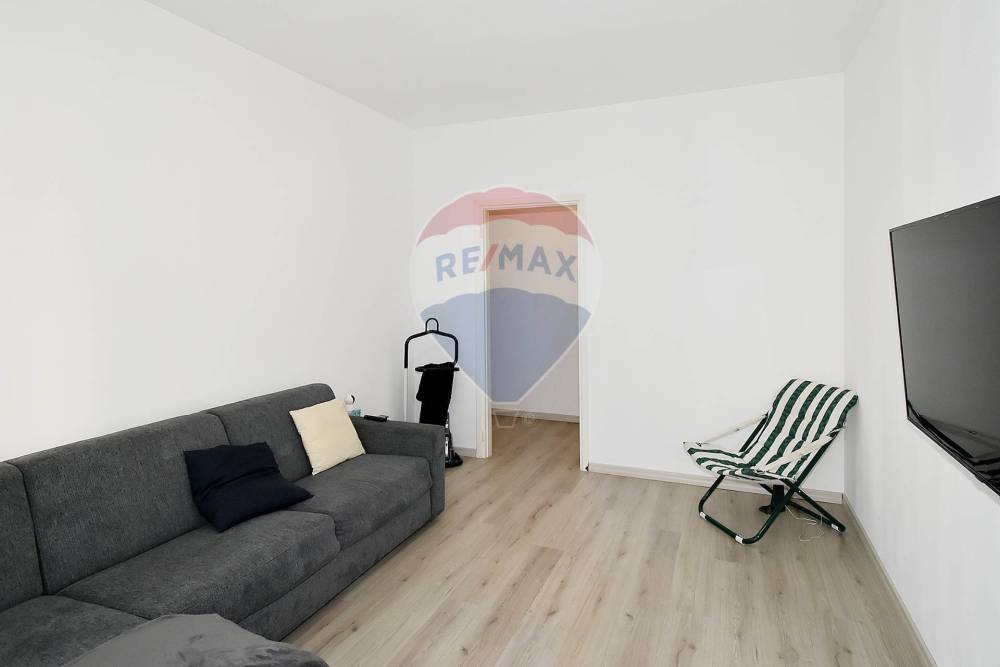 appartamento in vendita a San Giuliano Milanese