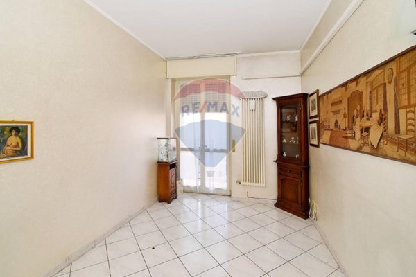 appartamento in vendita a San Giuliano Milanese