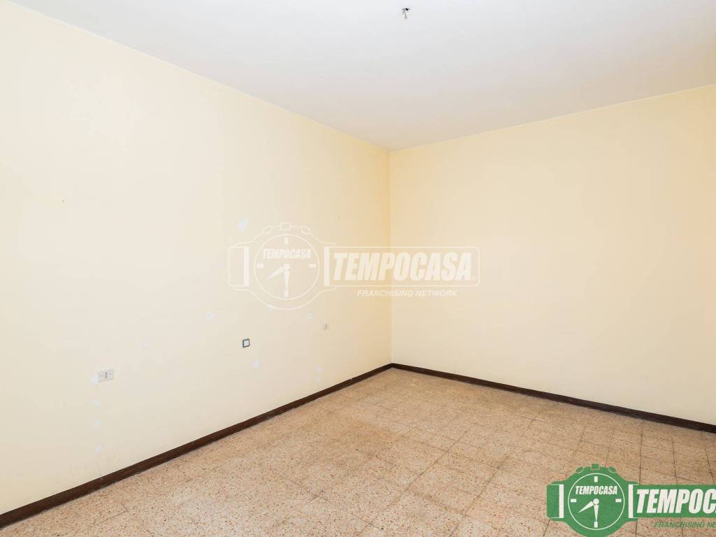 appartamento in vendita a San Giuliano Milanese