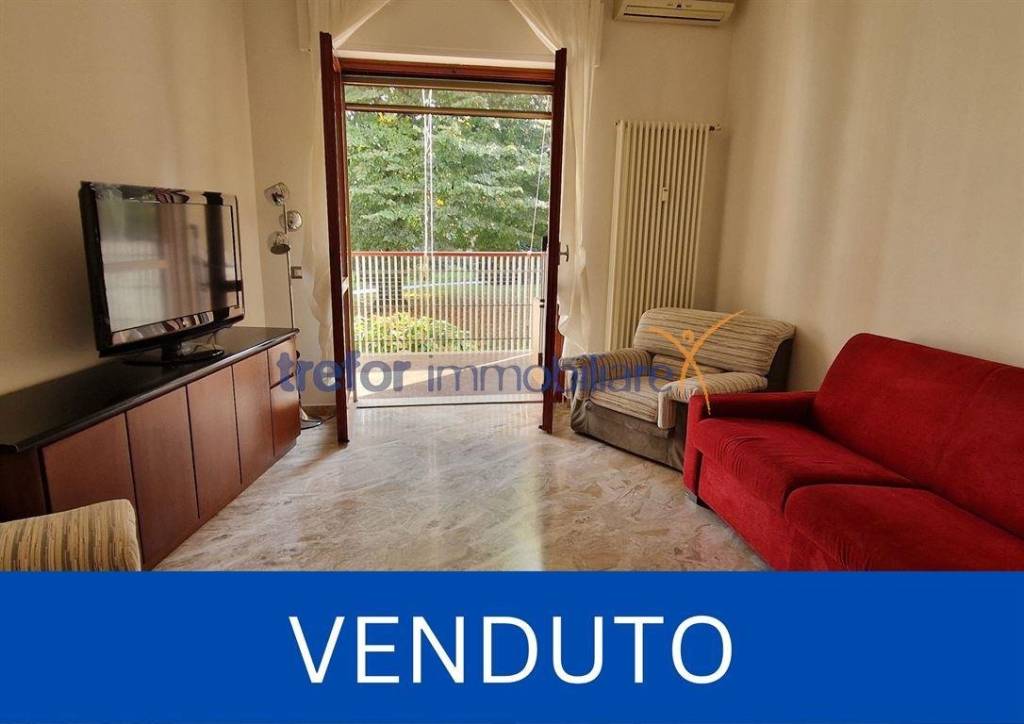 appartamento in vendita a San Giuliano Milanese