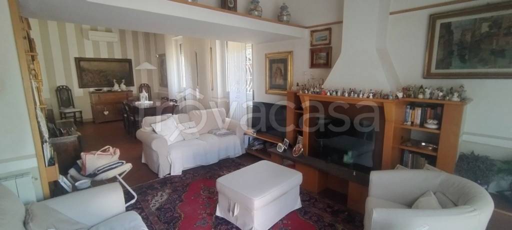 casa indipendente in vendita a San Giuliano Milanese