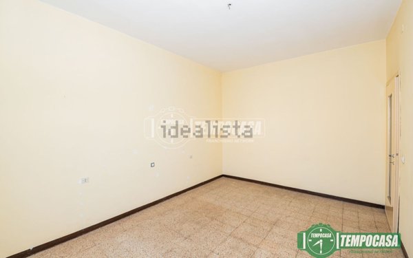 appartamento in vendita a San Giuliano Milanese