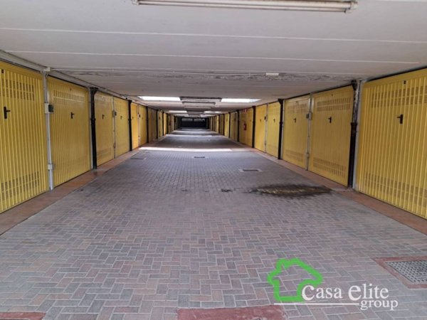 casa indipendente in vendita a San Giuliano Milanese