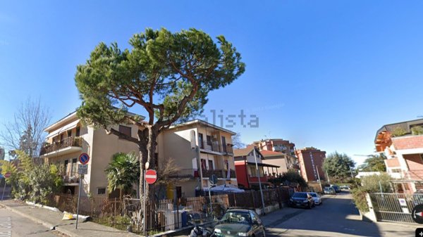 appartamento in vendita a San Giuliano Milanese