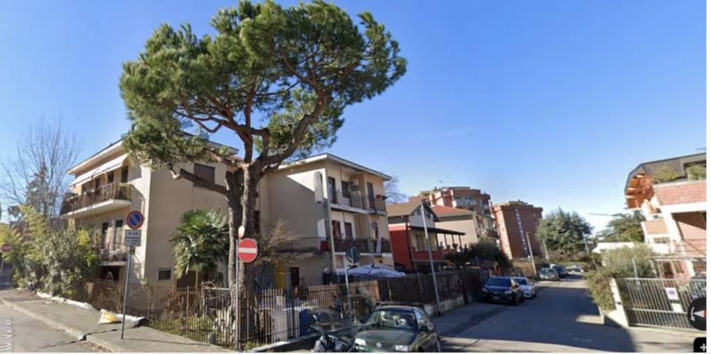 appartamento in vendita a San Giuliano Milanese