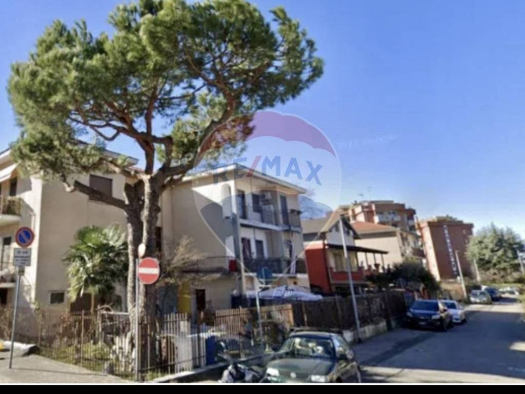 appartamento in vendita a San Giuliano Milanese