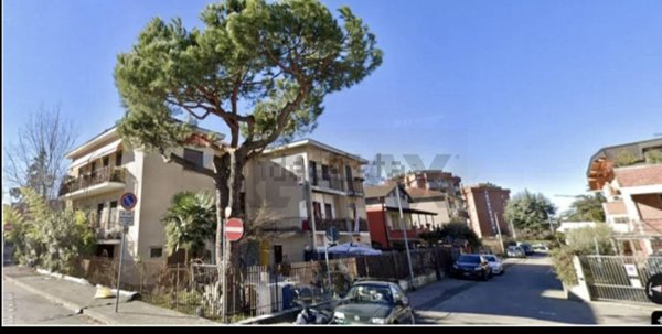 appartamento in vendita a San Giuliano Milanese in zona Borgolombardo