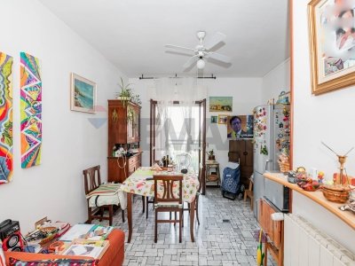 appartamento in vendita a San Giuliano Milanese