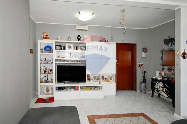 appartamento in vendita a San Giuliano Milanese