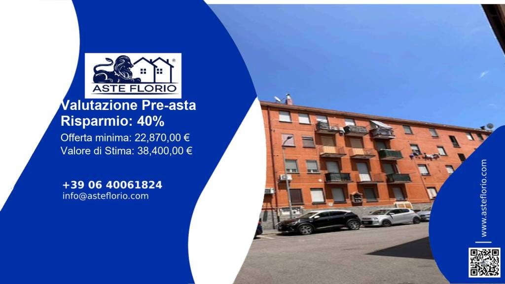 appartamento in vendita a San Giuliano Milanese