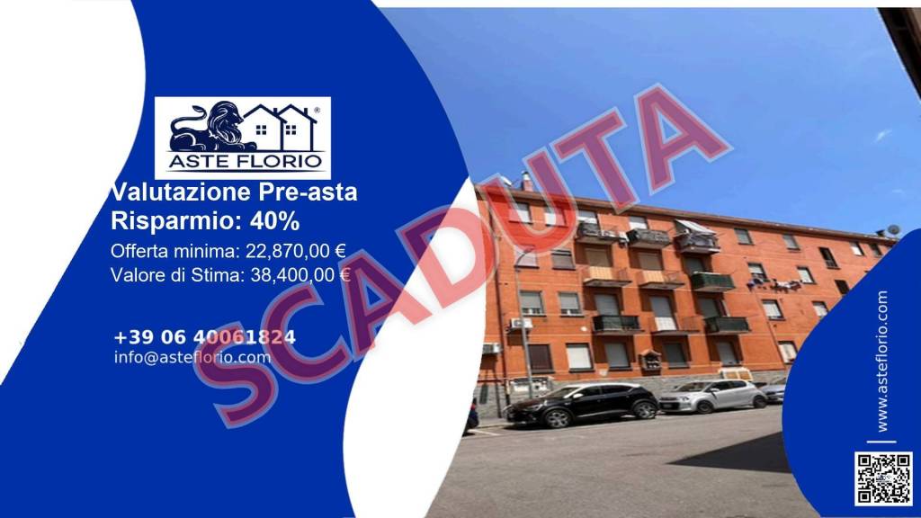 appartamento in vendita a San Giuliano Milanese