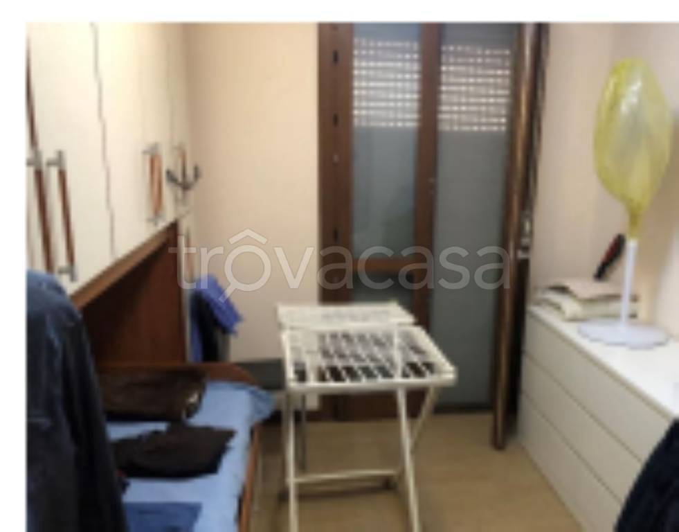 appartamento in vendita a San Giuliano Milanese