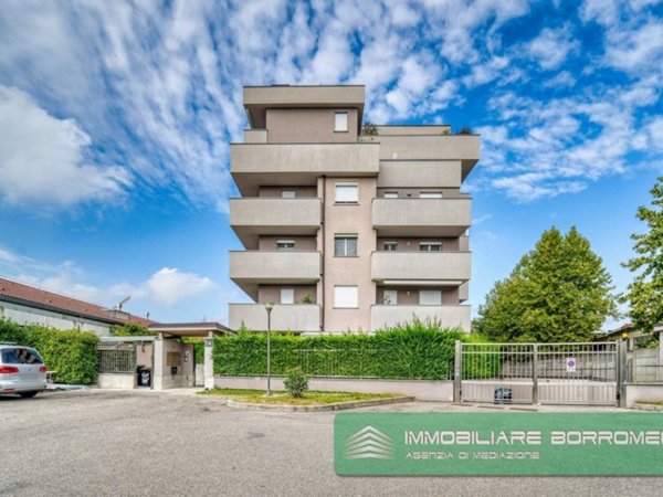 immagine annuncio 0 di 15
