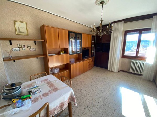 immagine annuncio 0 di 15