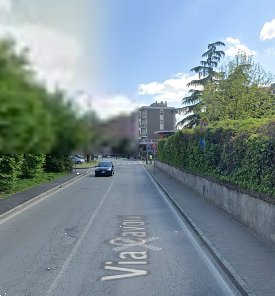 appartamento in vendita a San Giuliano Milanese