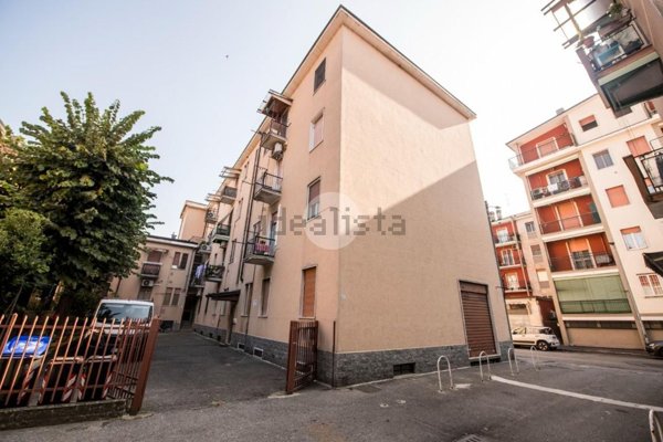 immagine annuncio 0 di 1
