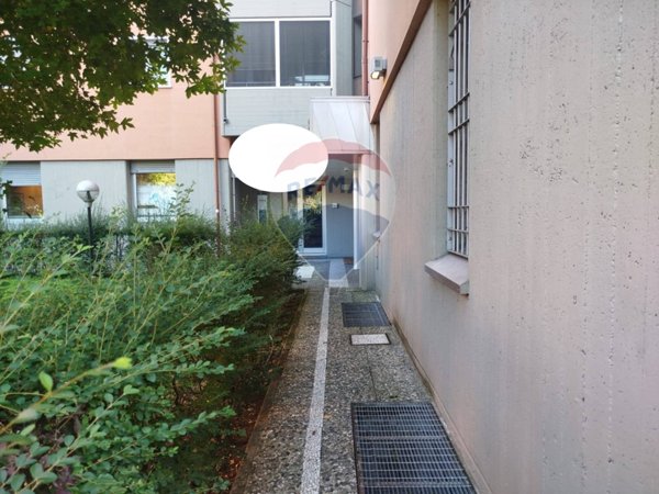 appartamento in vendita a San Giuliano Milanese