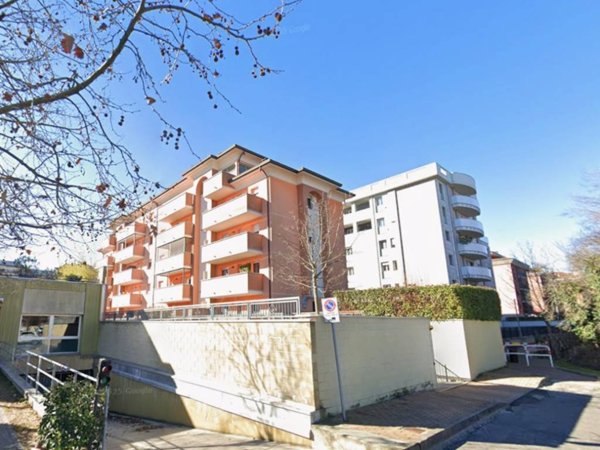 appartamento in vendita a San Giuliano Milanese