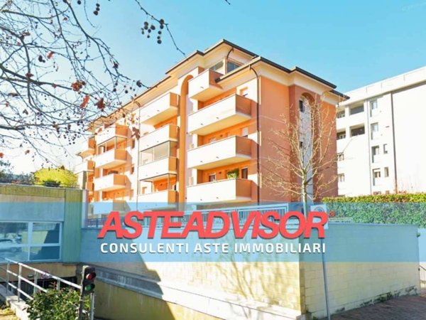 appartamento in vendita a San Giuliano Milanese