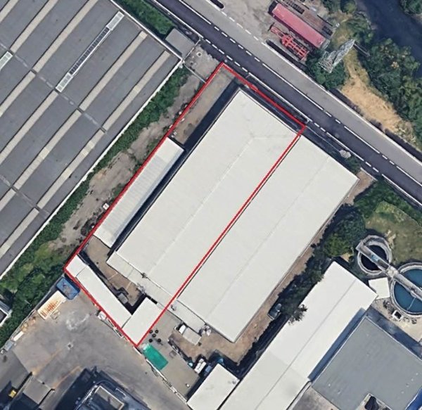 appartamento in vendita a San Giuliano Milanese in zona Civesio