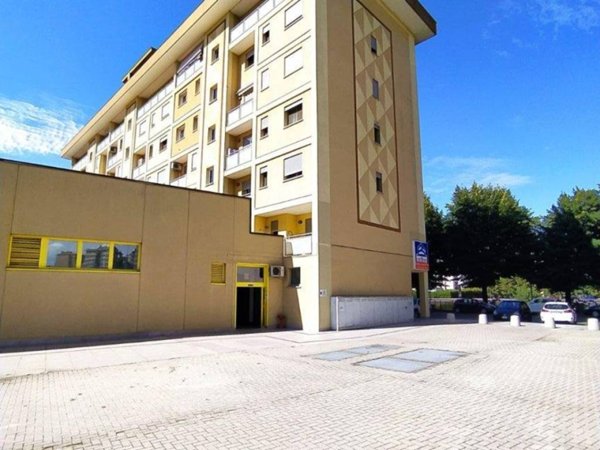 appartamento in vendita a San Giuliano Milanese