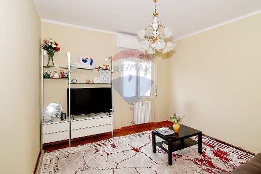 appartamento in vendita a San Giuliano Milanese