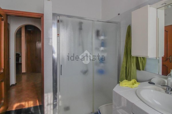 capannone in vendita a San Giuliano Milanese