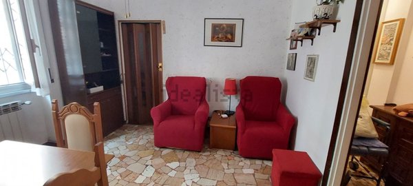 appartamento in vendita a San Giuliano Milanese