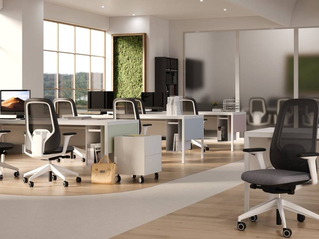 appartamento in vendita a San Giuliano Milanese